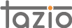 Tazio Logo